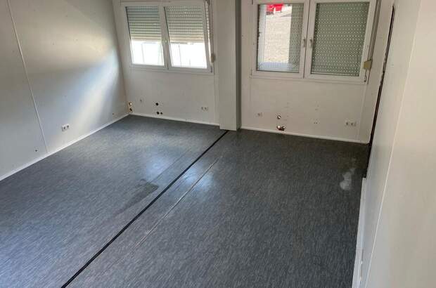 Gewerbeobjekt mieten in 6232 Münster (Bild 5)