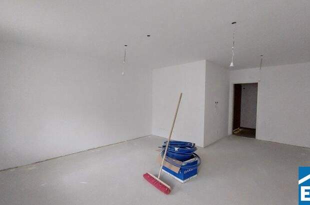 Terrassenwohnung mieten in 1210 Wien (Bild 3)