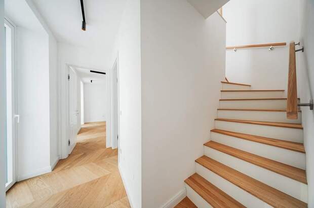 Eigentumswohnung in 1070 Wien