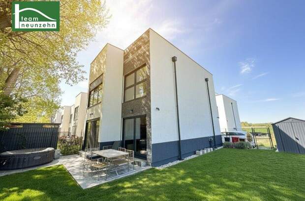 Haus kaufen in 2114 Weinsteig (Bild 1)