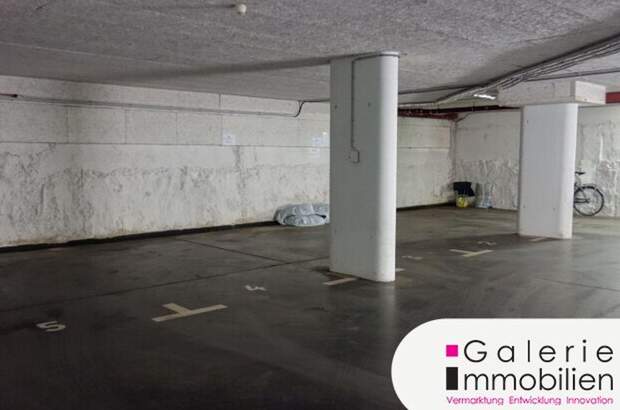 Immobilie mieten in 1030 Wien (Bild 3)