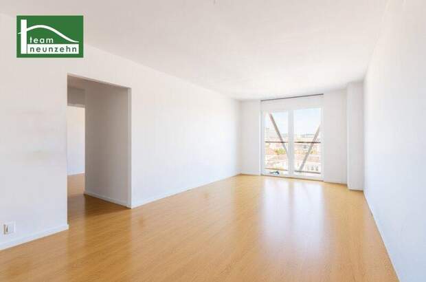 Terrassenwohnung mieten in 8020 Graz (Bild 2)