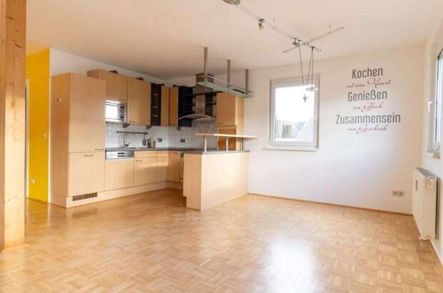 Wohnung mit Balkon kaufen in 8045 Graz (Bild 5)