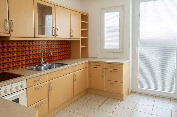 Wohnung mit Balkon mieten in 8740 Zeltweg (Bild 3)