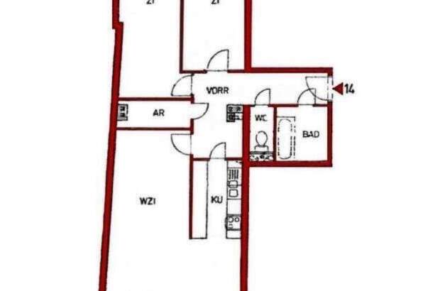 Wohnung kaufen in 2320 Schwechat (Bild 1)