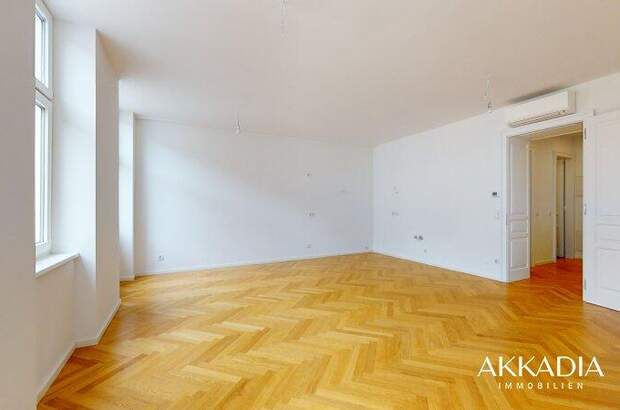 Terrassenwohnung kaufen in 1030 Wien (Bild 3)