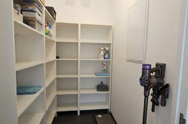 Wohnung mit Balkon in 8183 Lebing (Bild 5)