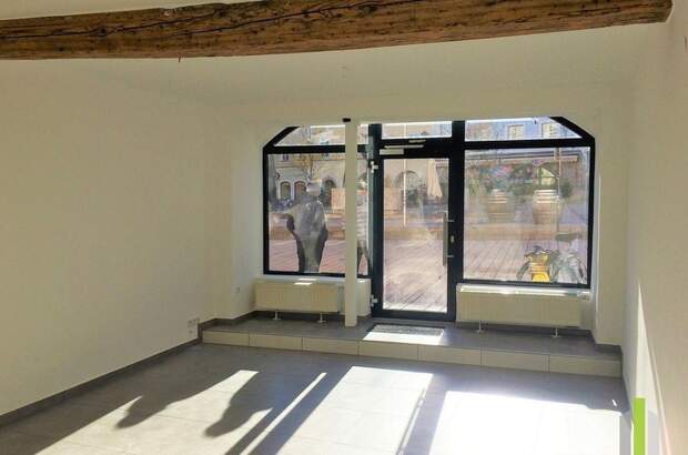 Gewerbeobjekt mieten in 5400 Hallein (Bild 2)