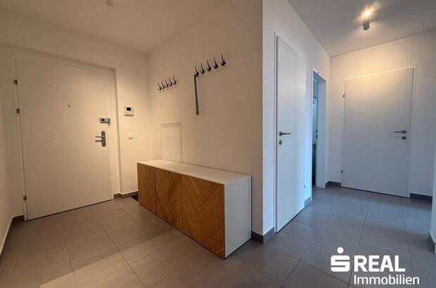 Wohnung kaufen in 4070 Eferding (Bild 5)