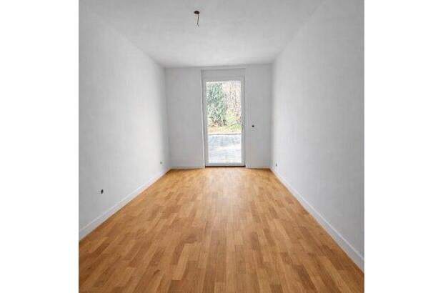 Terrassenwohnung kaufen in 2301 Groß (Bild 4)