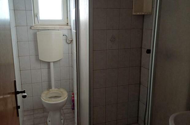 Altbauwohnung kaufen in 8770 Sankt Michael (Bild 5)
