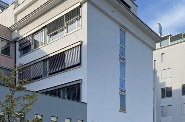 Anlageobjekt kaufen in 3400 Klosterneuburg