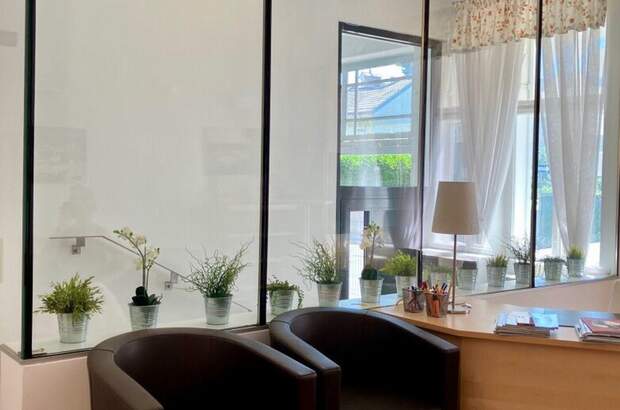 Gewerbeobjekt mieten in 2340 Mödling (Bild 1)