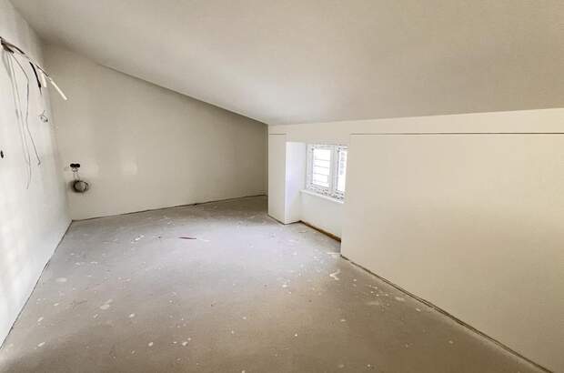 Büro / Praxis mieten in 1010 Wien (Bild 3)