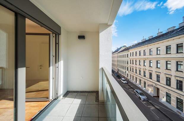 Wohnung kaufen in 1170 Wien (Bild 5)