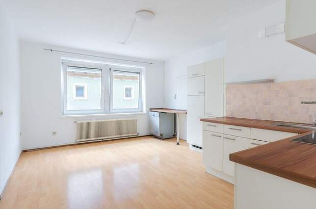 Haus mit Garten kaufen in 4490 Sankt Florian (Bild 2)
