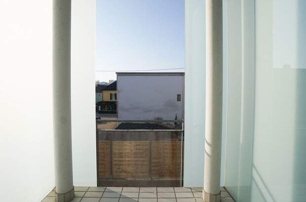 Mietwohnung in 4311 Schwertberg (Bild 3)