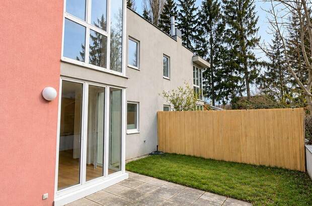 Wohnung mieten in 1230 Wien (Bild 1)