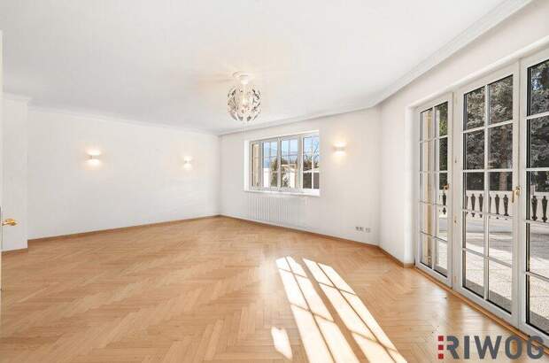 Mehrfamilienhaus kaufen in 2371 Hinterbrühl (Bild 2)