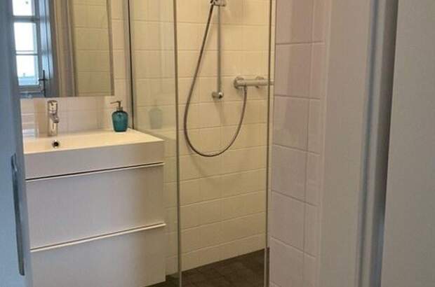 Altbauwohnung mieten in 4020 Linz (Bild 5)