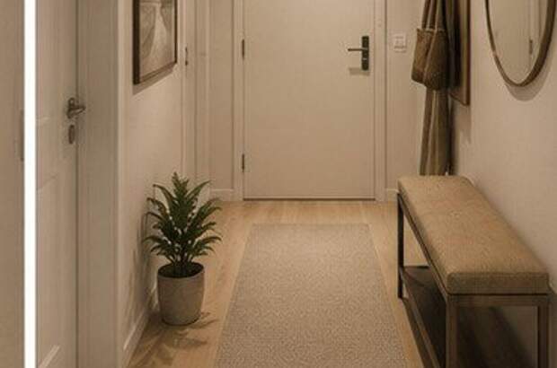 Wohnung mit Balkon kaufen in 8044 Graz (Bild 5)