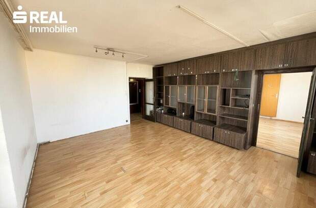 Terrassenwohnung kaufen in 1100 Wien (Bild 4)