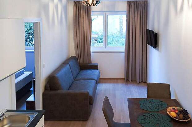 Gewerbeobjekt kaufen in 1160 Wien (Bild 4)