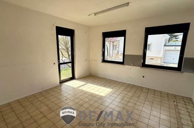 Einfamilienhaus kaufen in 2460 Bruck an der Leitha (Bild 4)