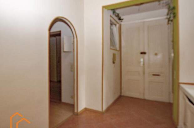 Altbauwohnung kaufen in 1100 Wien 10. (Bild 1)