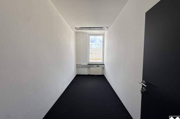 Gewerbeobjekt mieten in 7000 Eisenstadt (Bild 5)