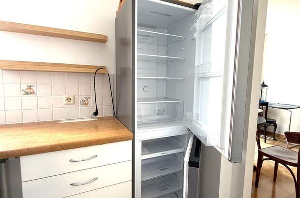 Wohnung mieten in 1190 Wien (Bild 5)