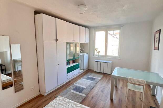 Wohnung mieten in 1100 Wien (Bild 2)