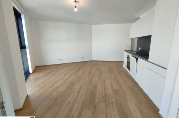Wohnung mieten in 4020 Linz (Bild 1)