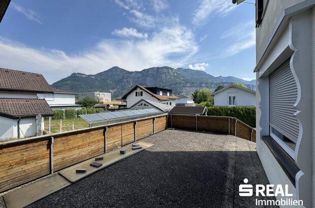 Haus kaufen in 6850 Dornbirn (Bild 4)