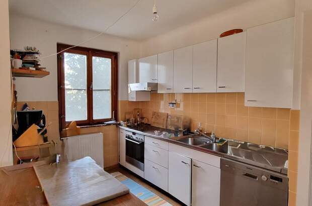 Einfamilienhaus kaufen in 3012 Wolfsgraben (Bild 5)