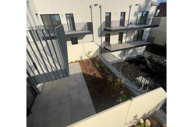 Wohnung mieten in 8523 Frauental (Bild 4)