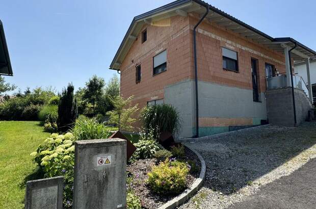 Haus kaufen in 4760 Raab (Bild 3)