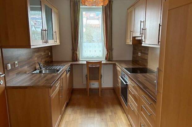 Reihenhaus kaufen in 3945 Hoheneich (Bild 3)