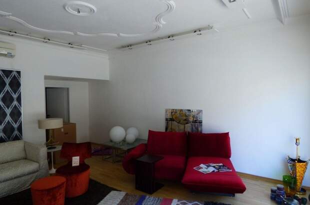 Gewerbeobjekt mieten in 5020 Salzburg (Bild 2)