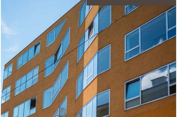 Büro / Praxis mieten in 1100 Wien (Bild 3)