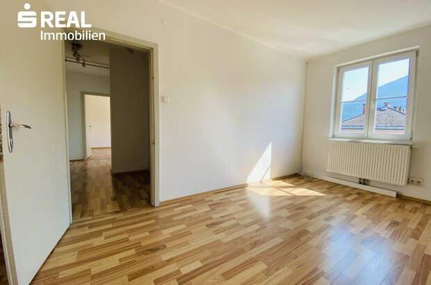 Wohnung kaufen in 5020 Salzburg (Bild 3)