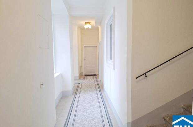 Wohnung kaufen in 1030 Wien (Bild 2)