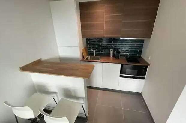 Altbauwohnung kaufen in 8010 Graz (Bild 5)