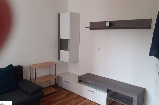 Altbauwohnung kaufen in 4600 Wels (Bild 3)