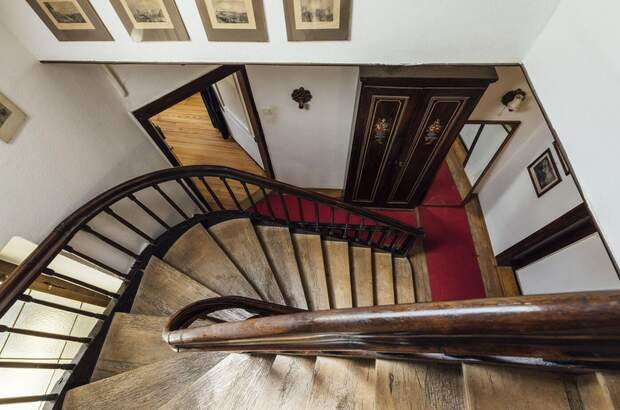 Haus kaufen in 6900 Bregenz (Bild 5)