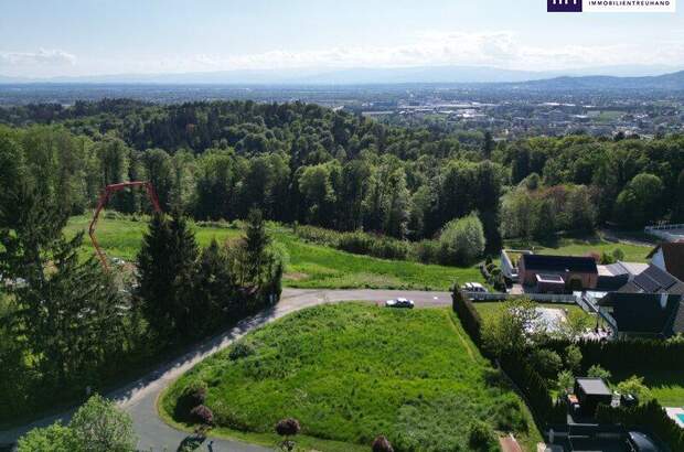 Grundstück kaufen in 8074 Raaba (Bild 3)