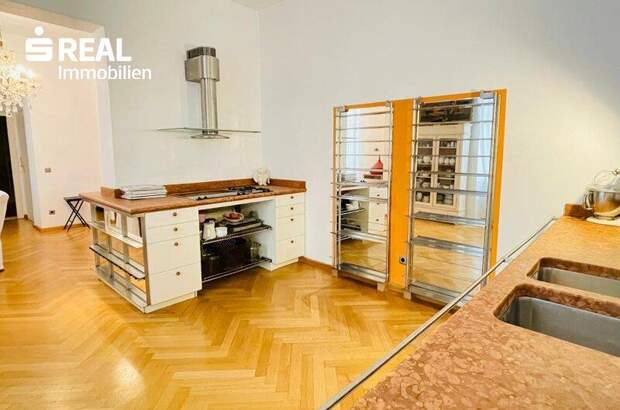 Eigentumswohnung in 1010 Wien (Bild 4)