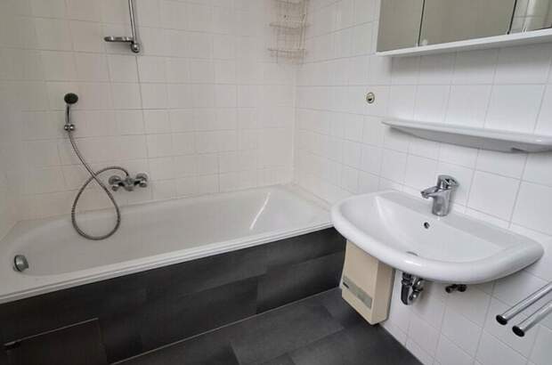 Mietwohnung in 4910 Ried (Bild 5)