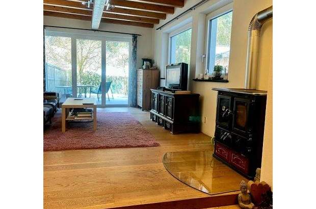 Reihenhaus kaufen in 6370 Kitzbühel (Bild 4)