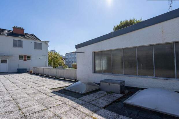 Anlageobjekt kaufen in 4600 Wels (Bild 3)